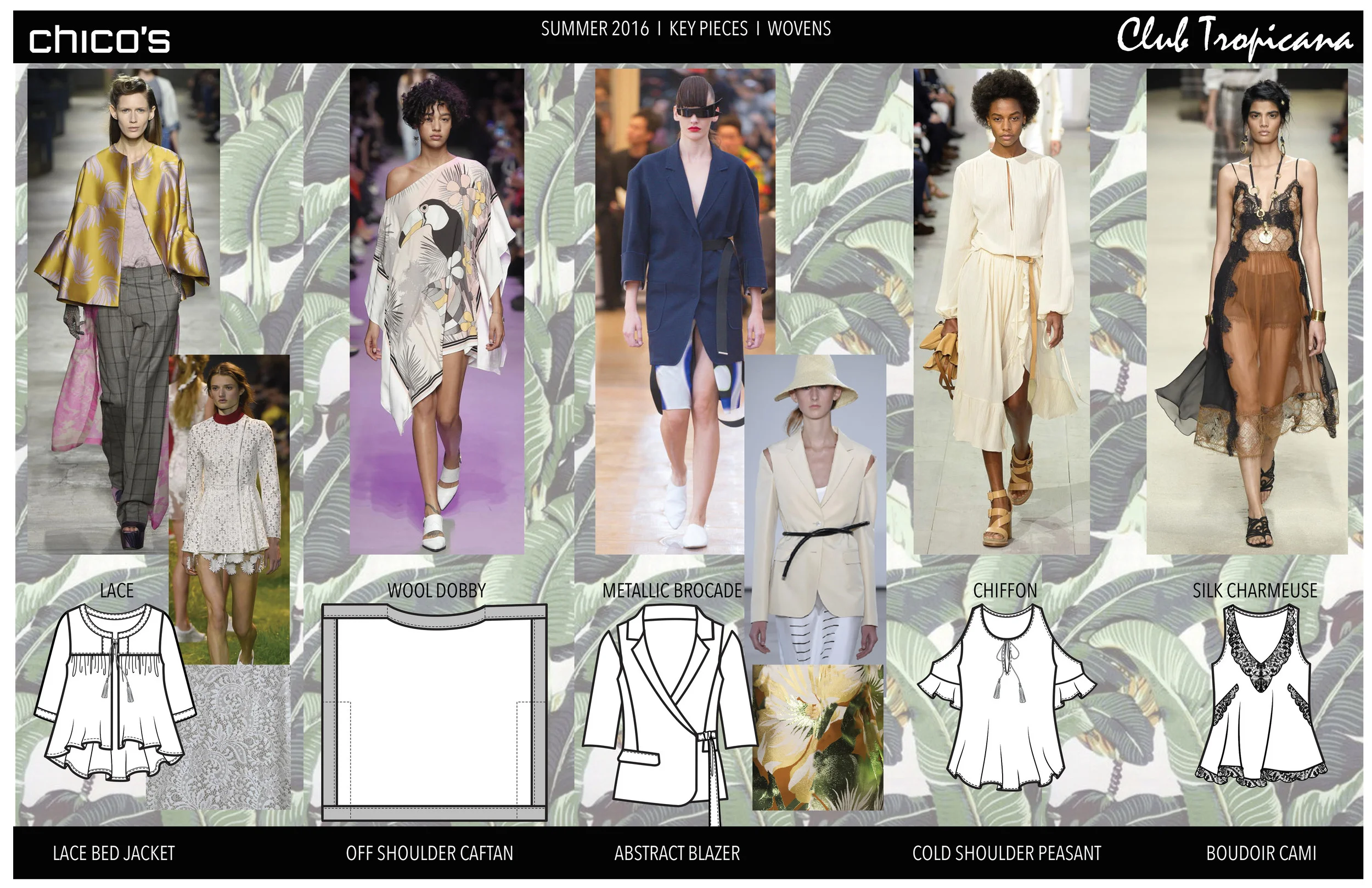 7_CLUB TROPICANA_FLATS.jpg