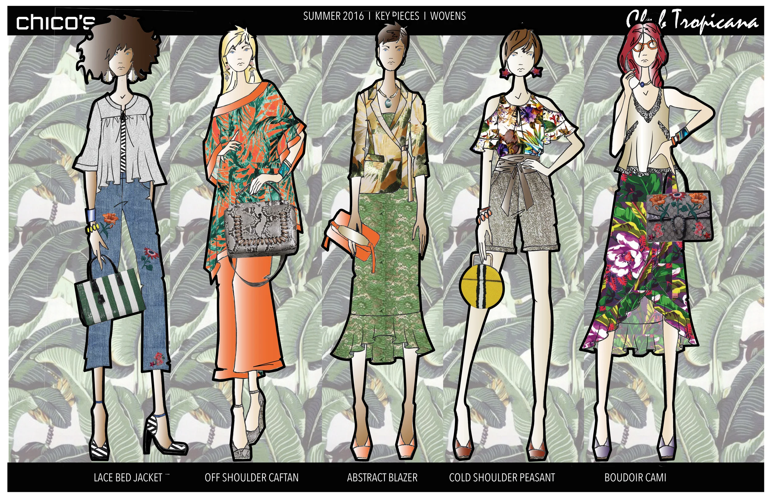 6_CLUB TROPICANA_KEY PIECES.jpg