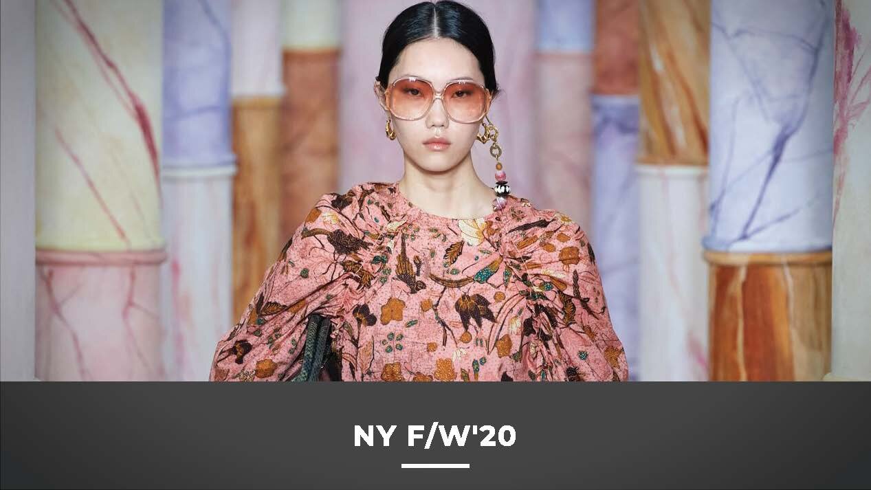 NY F_W'20_Page_01.jpg
