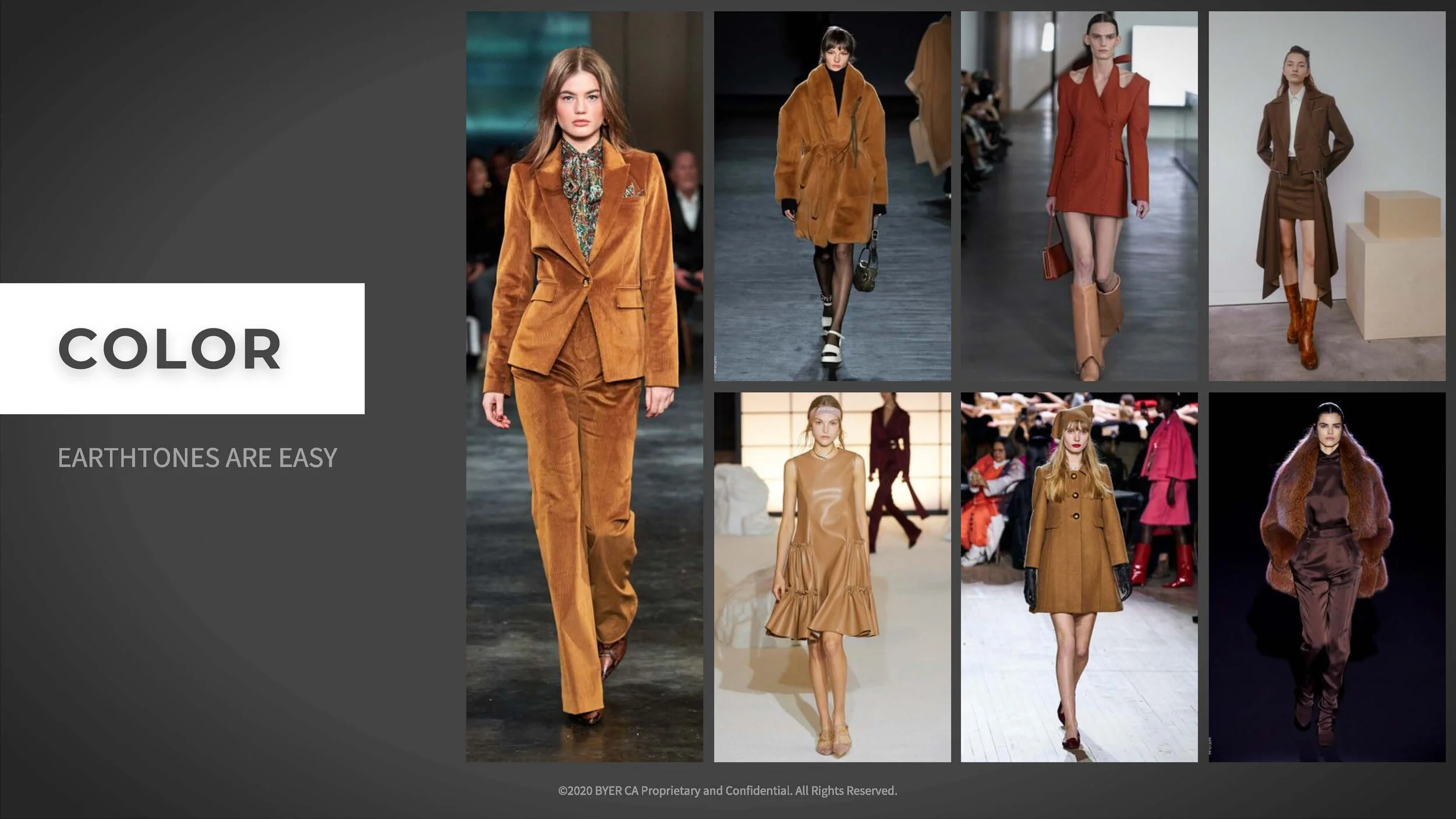 NY F_W'20_Page_04.jpg