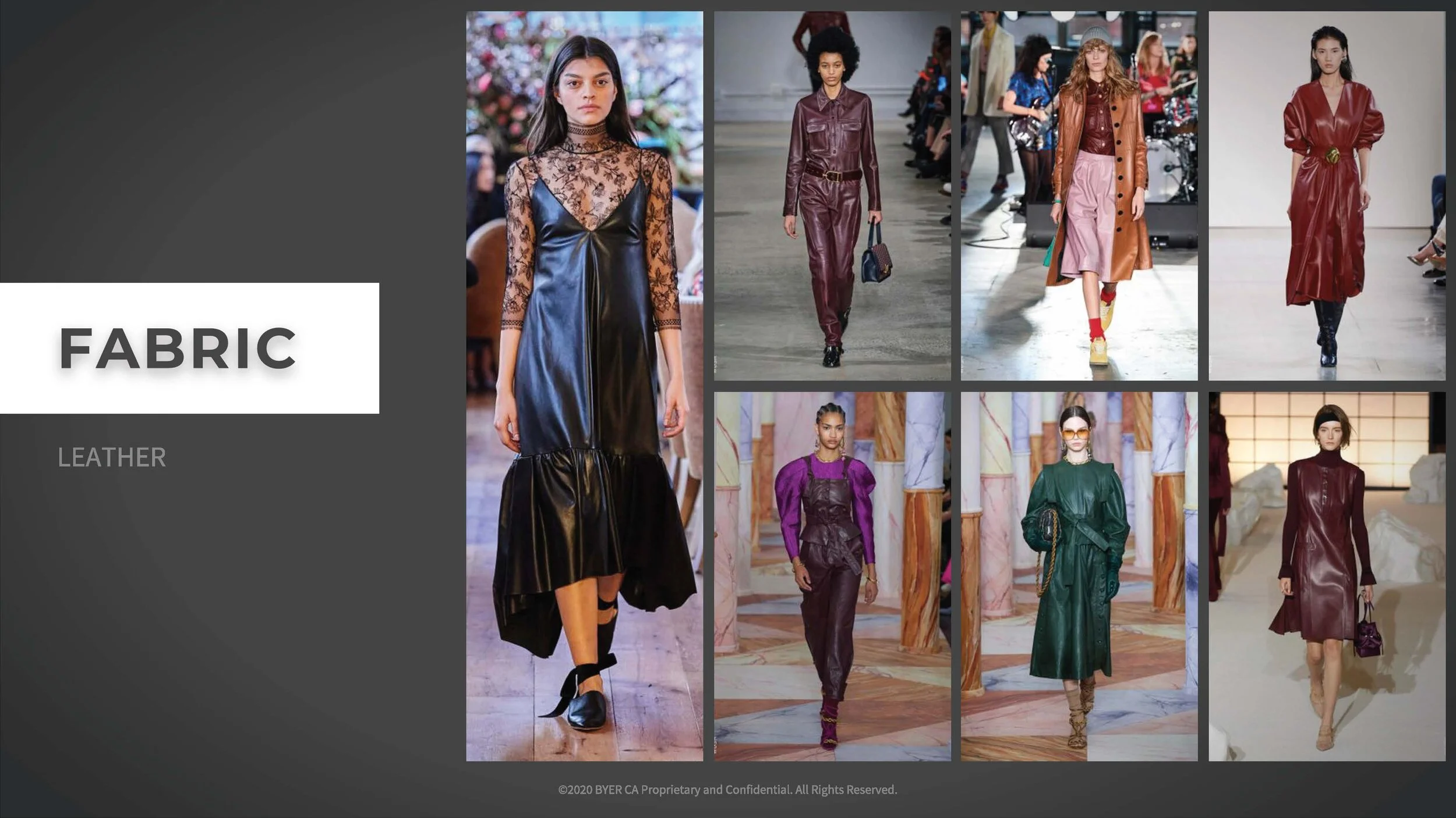 NY F_W'20_Page_30.jpg
