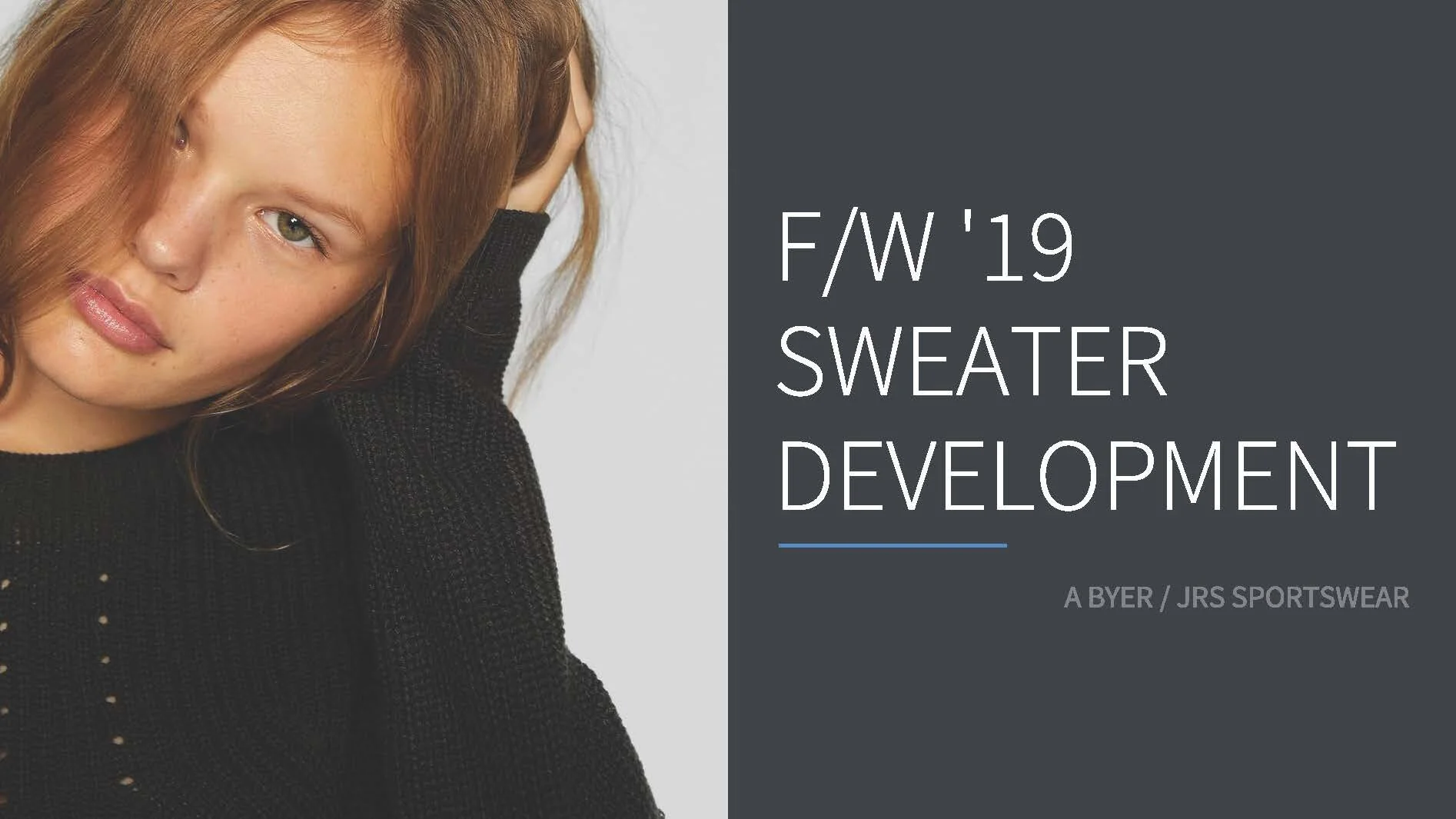 ABYER_F_W'19 SWEATER DEVELOPMENT_Page_01.jpg