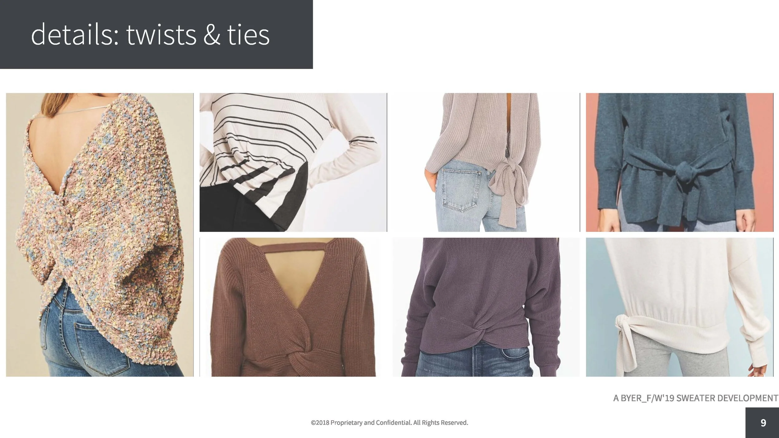 ABYER_F_W'19 SWEATER DEVELOPMENT_Page_09.jpg