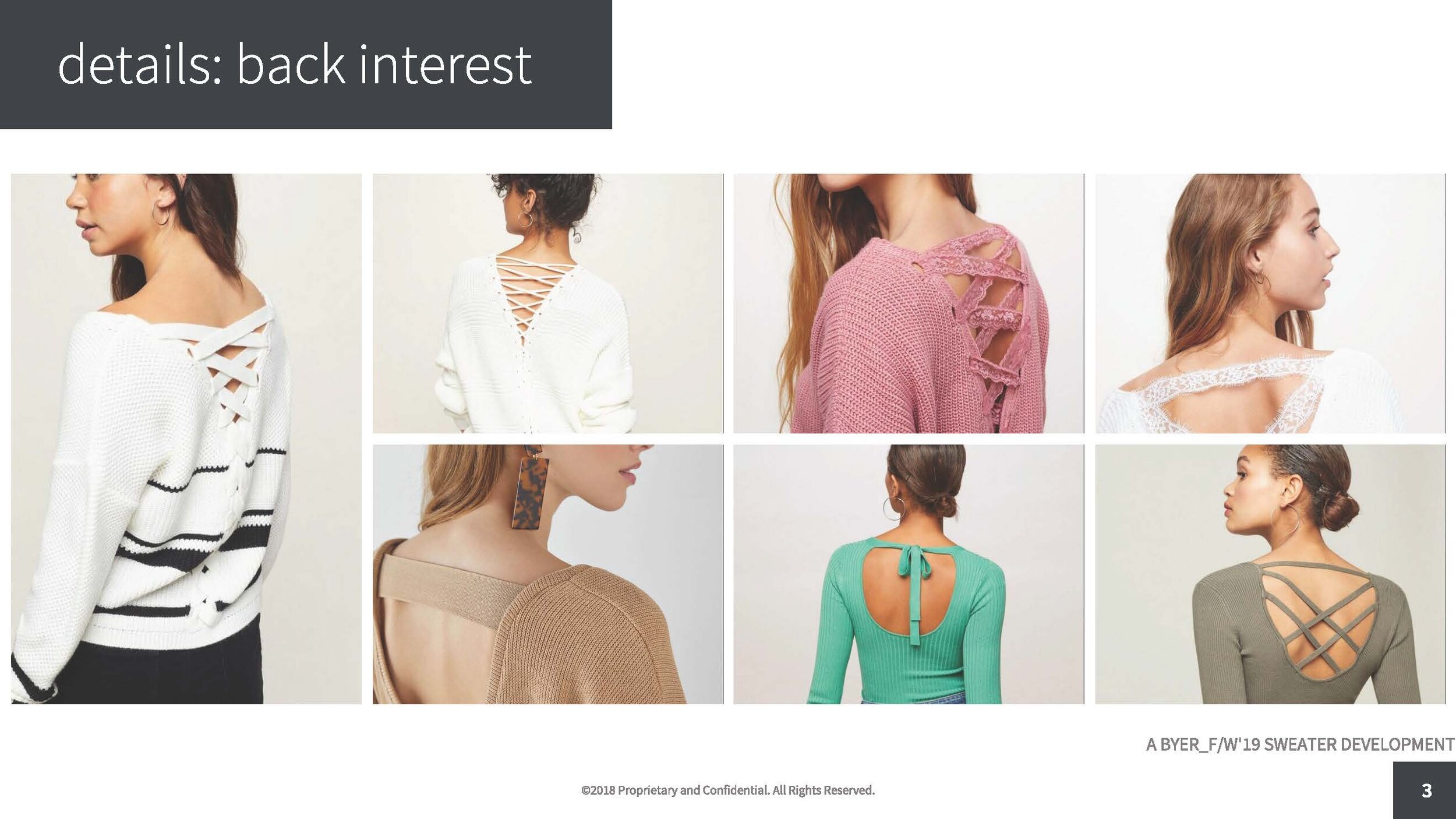 ABYER_F_W'19 SWEATER DEVELOPMENT_Page_03.jpg