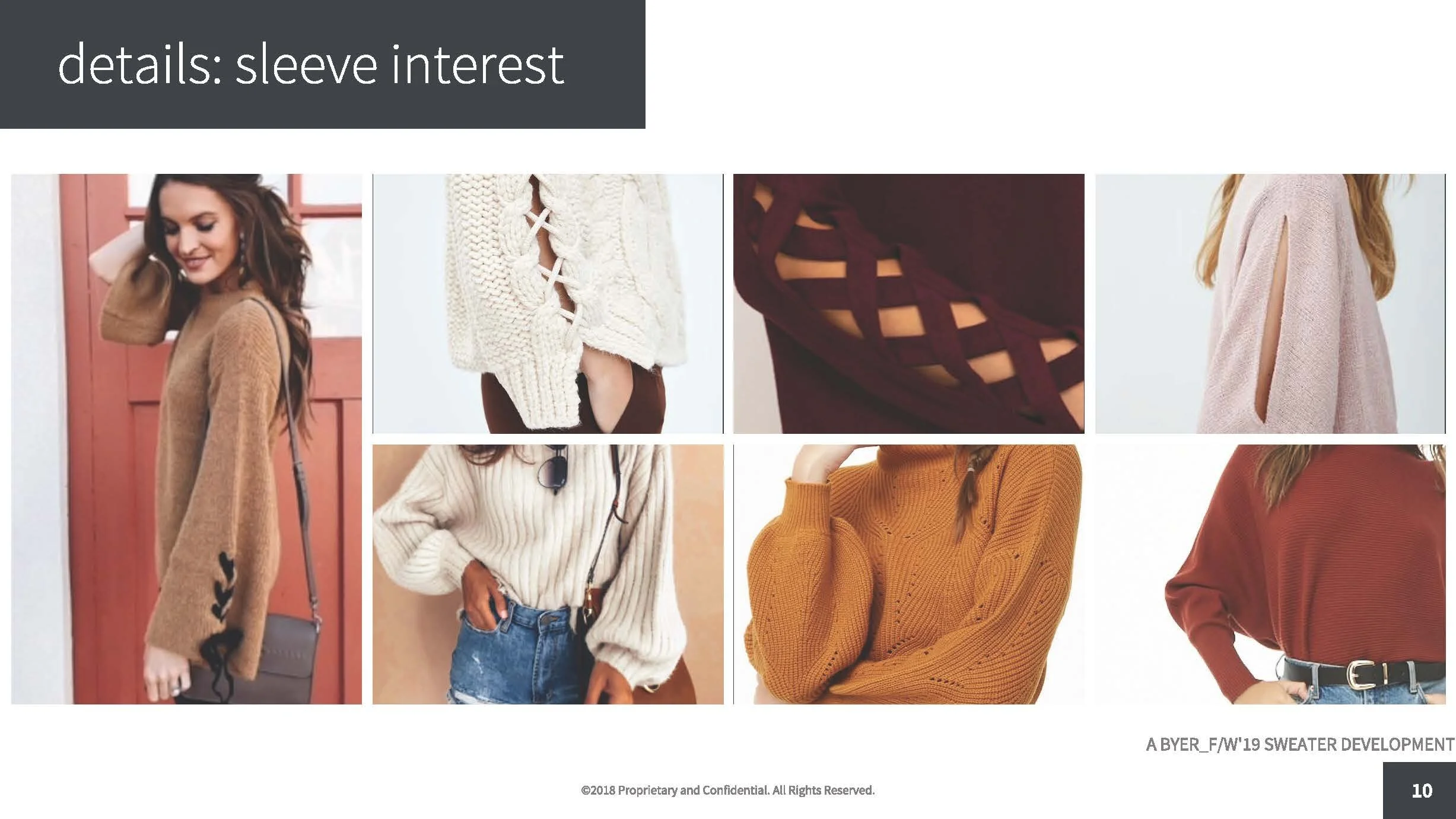 ABYER_F_W'19 SWEATER DEVELOPMENT_Page_10.jpg