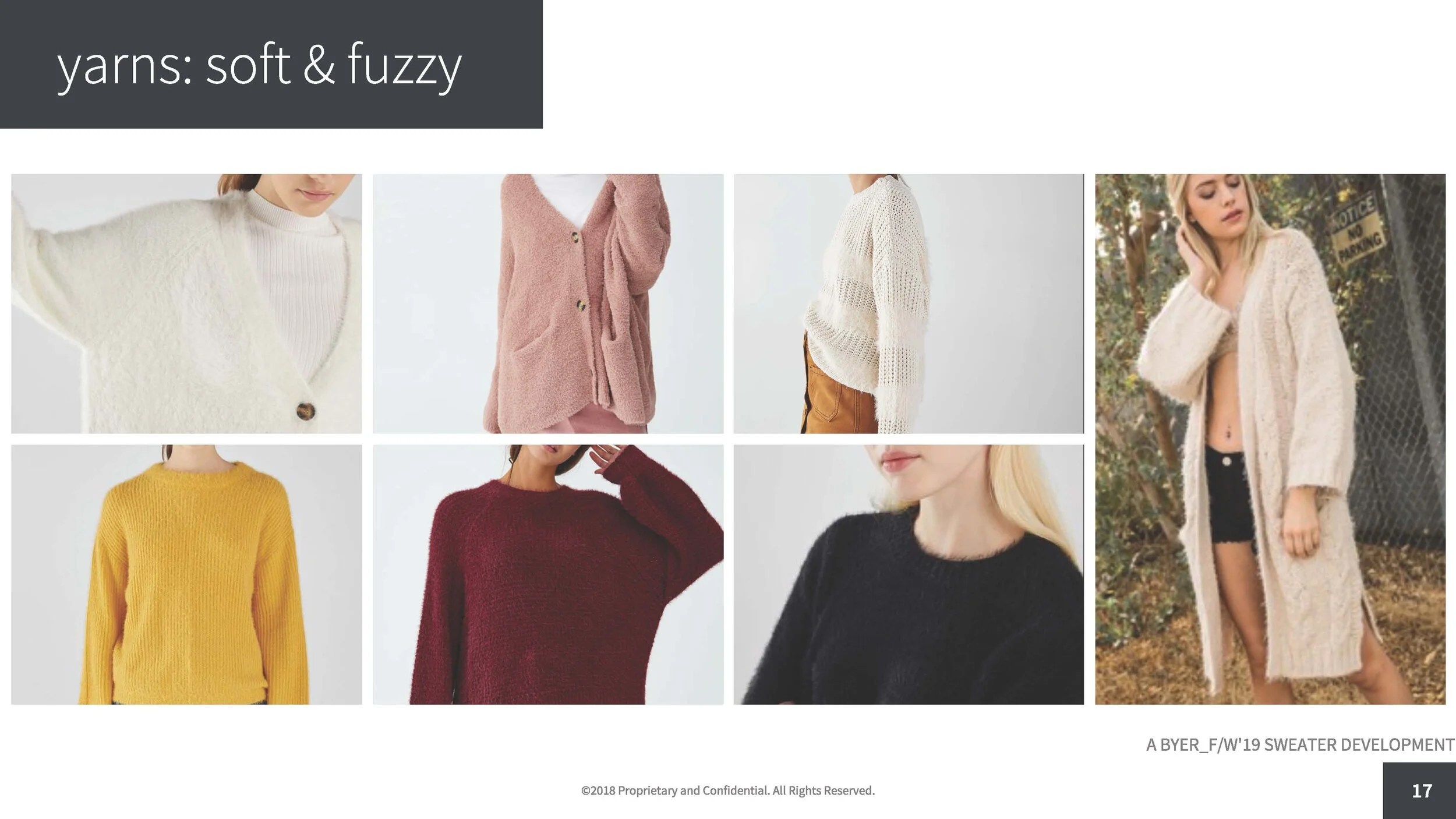 ABYER_F_W'19 SWEATER DEVELOPMENT_Page_17.jpg