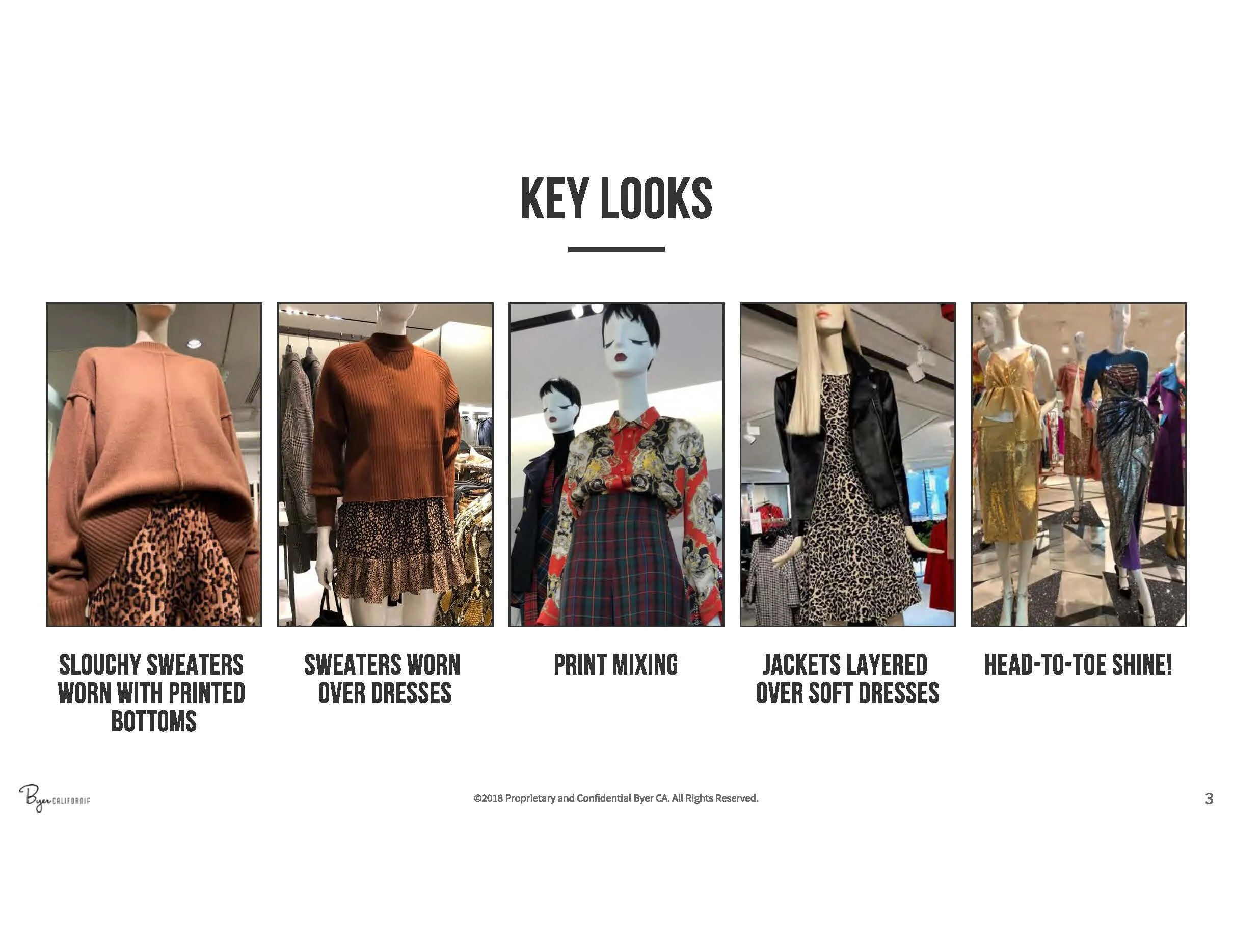 F-W'19 EUROPE TOP TAKEAWAYS_LONDON_PARIS_BERLIN_reducded_Page_03.jpg