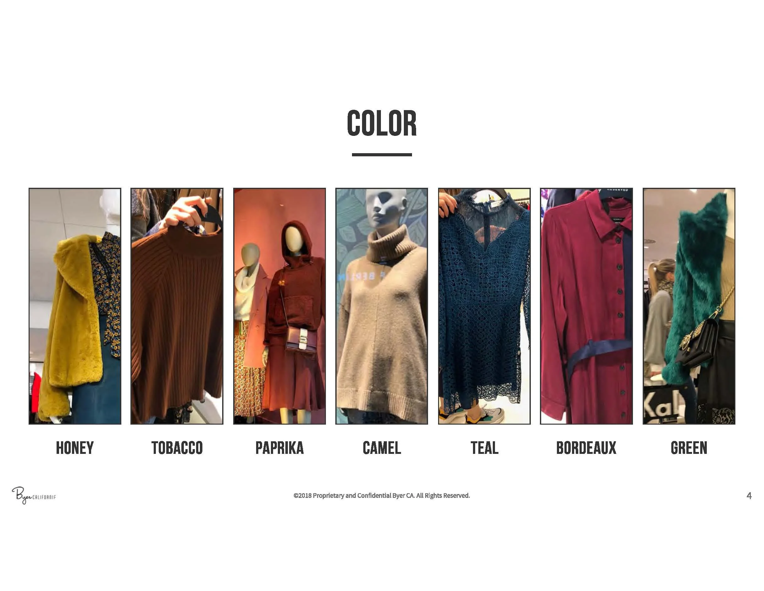 F-W'19 EUROPE TOP TAKEAWAYS_LONDON_PARIS_BERLIN_reducded_Page_04.jpg