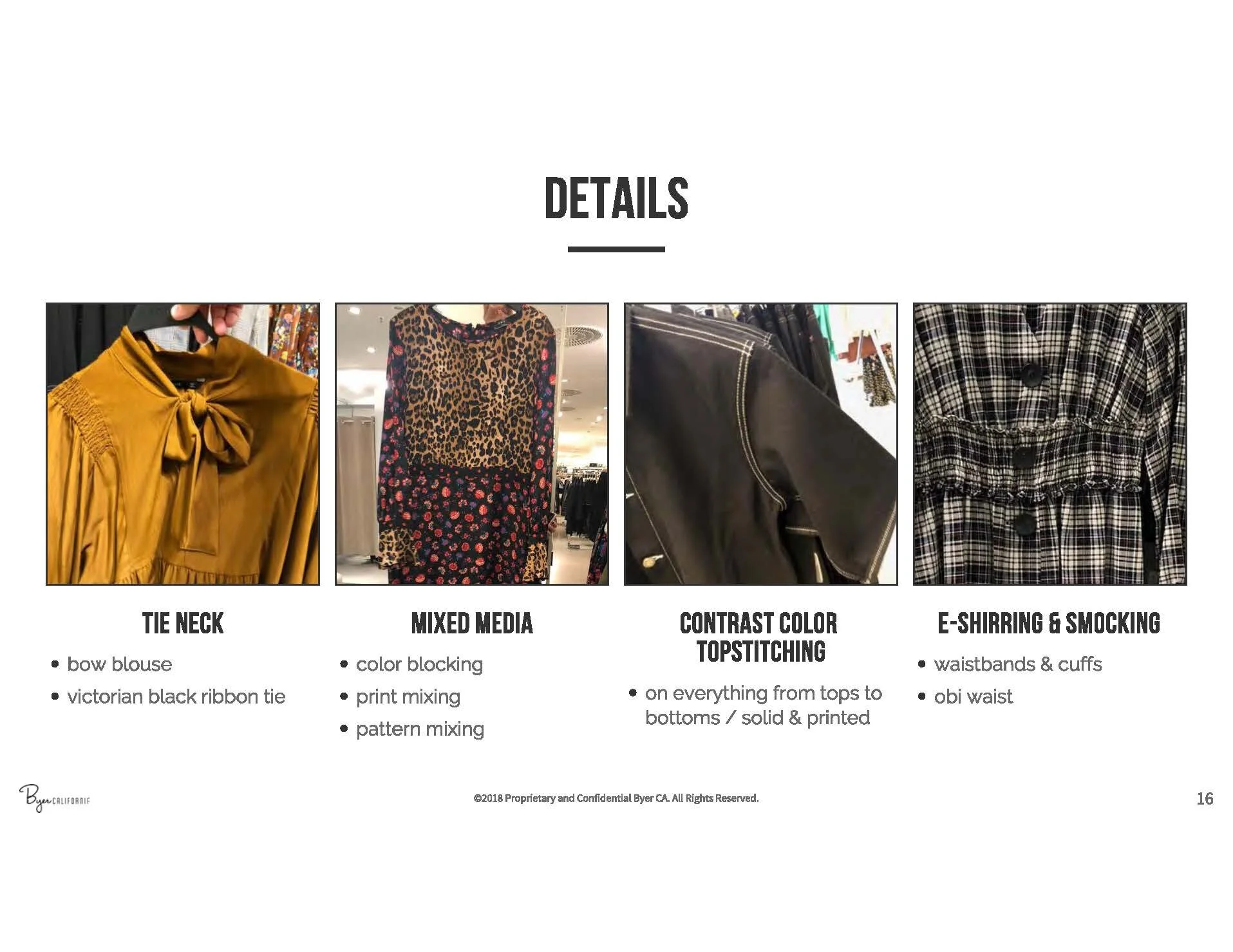 F-W'19 EUROPE TOP TAKEAWAYS_LONDON_PARIS_BERLIN_reducded_Page_16.jpg