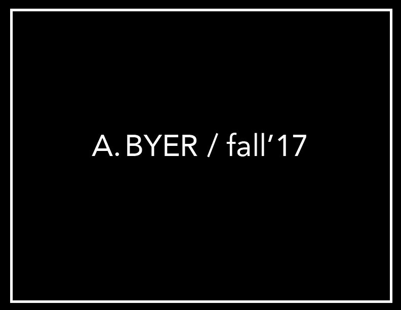 01_ABYER_FALL'17_7-30&8-30 DEVELOPMENT DECK_Page_01.jpg