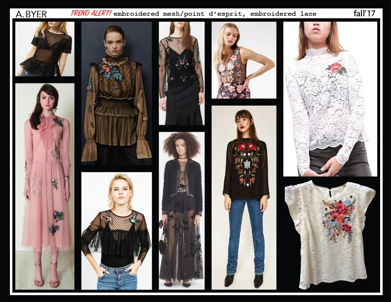 ABYER JUNIORS_TREND ALERT CALLOUTS_F-W'17_Page_1.jpg