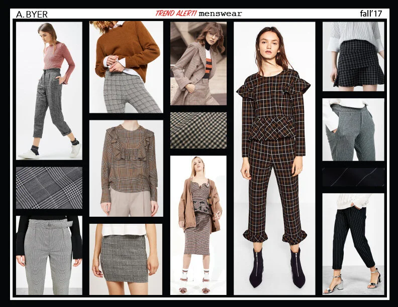 ABYER JUNIORS_TREND ALERT CALLOUTS_F-W'17_Page_2.jpg