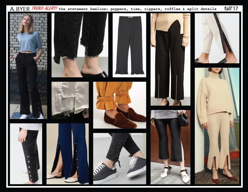 ABYER JUNIORS_TREND ALERT CALLOUTS_F-W'17_Page_5.jpg