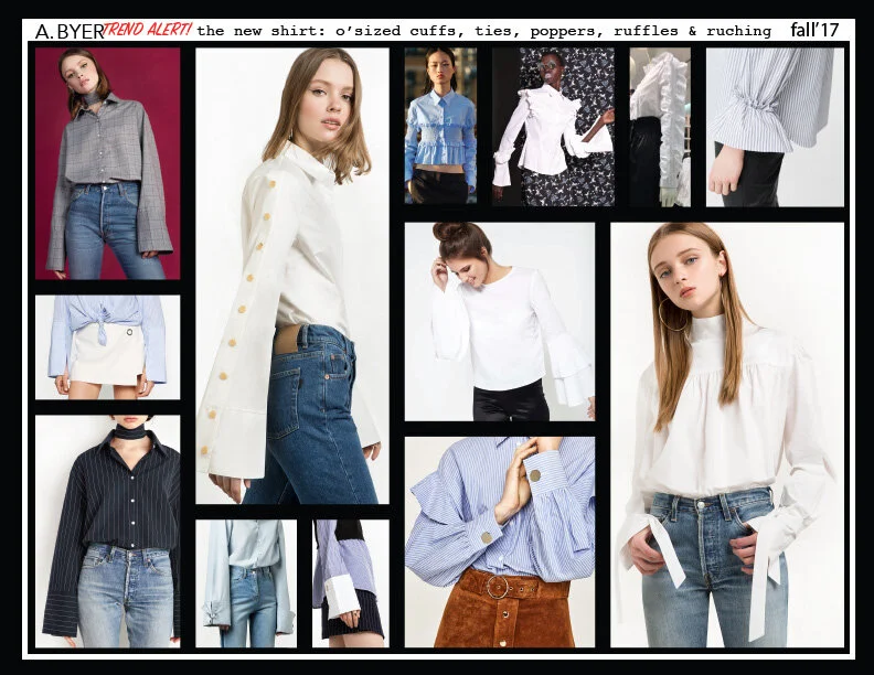 ABYER JUNIORS_TREND ALERT CALLOUTS_F-W'17_Page_6.jpg