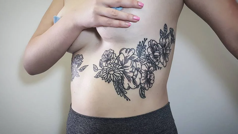 Madison McClain at Energy Tattoo in Santa Barbara.jpg