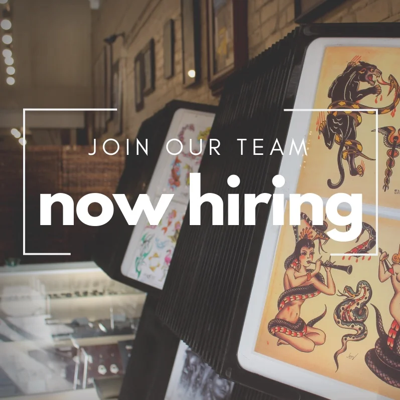 hiring1.jpg