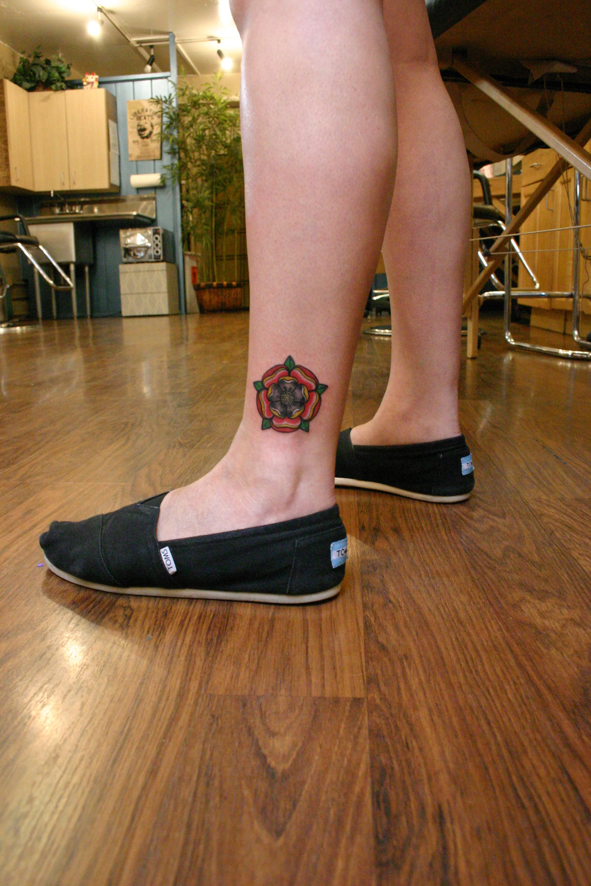 nic tudor rose1.jpg