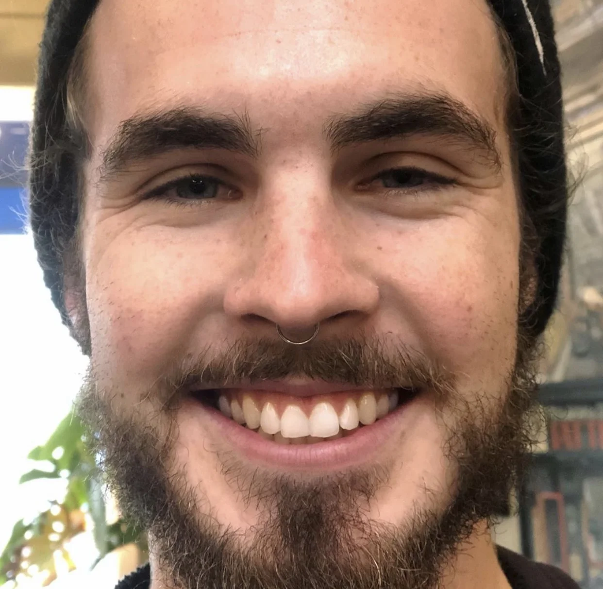 image11.jpeg