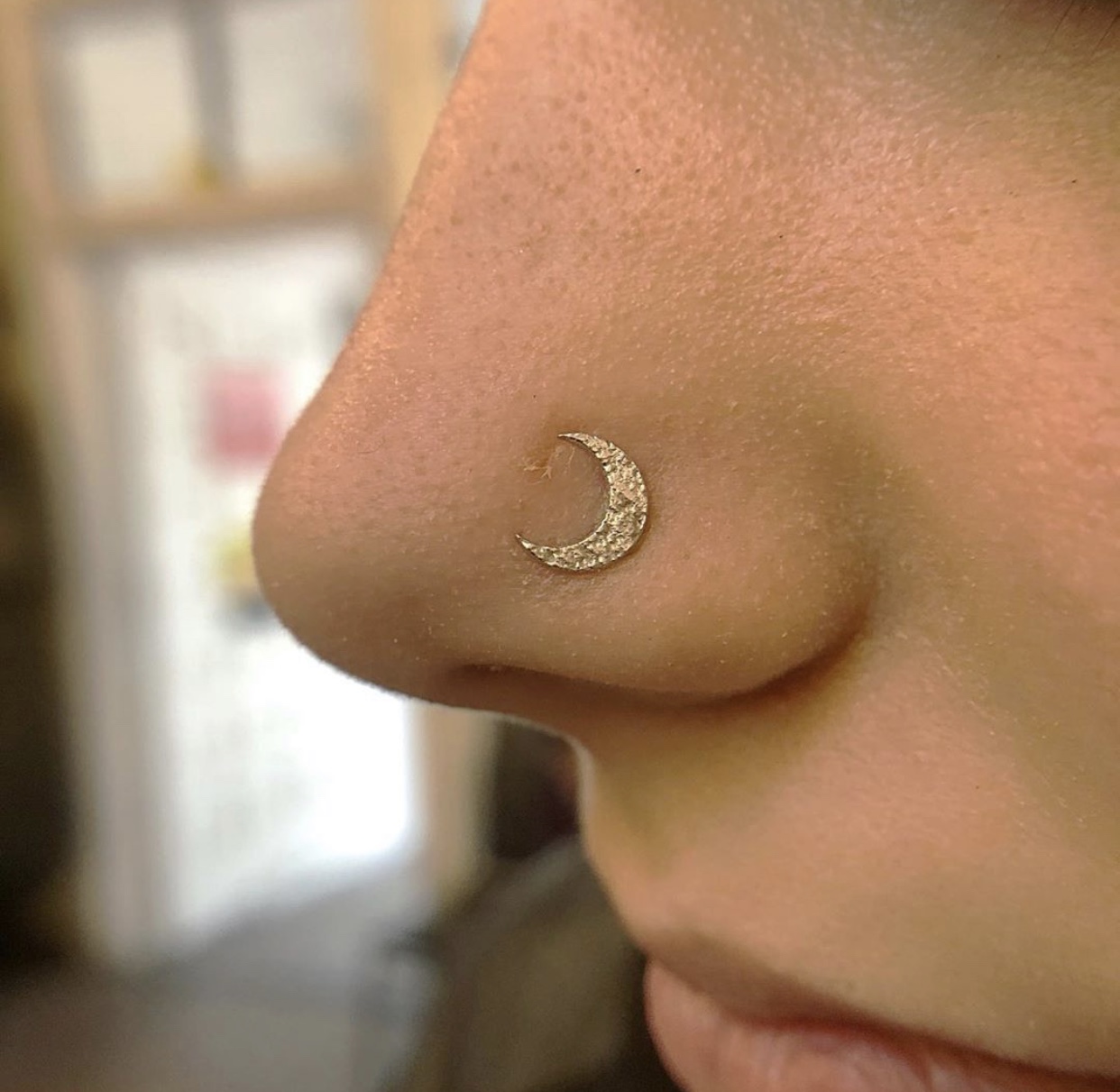 image12.jpeg