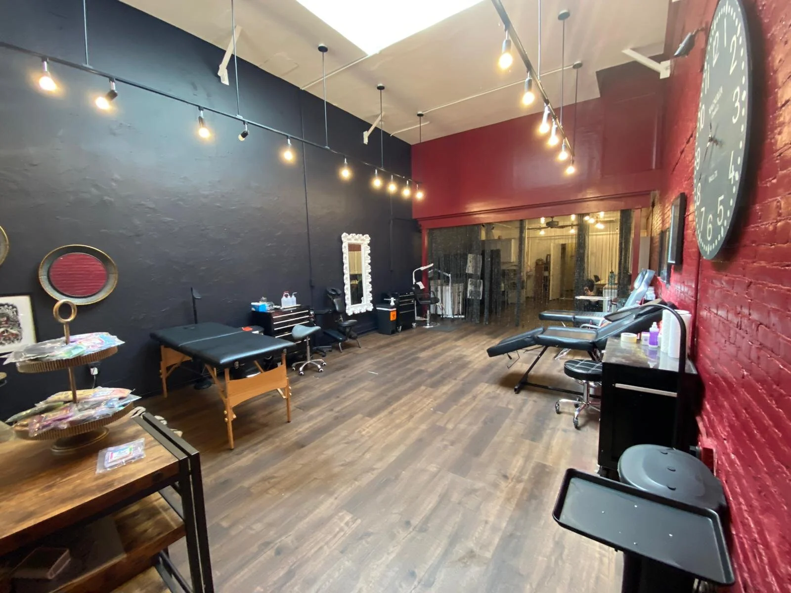 Discover more than 65 santa barbara tattoo artists super hot in
