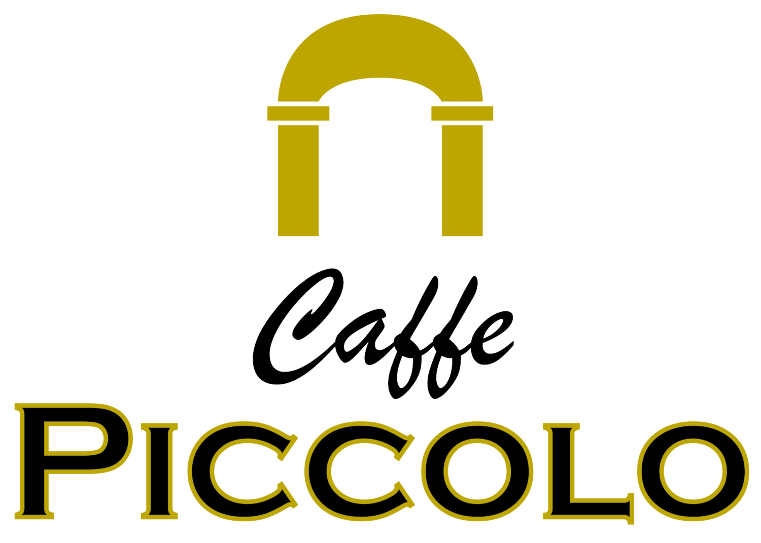 Caffe Piccolo