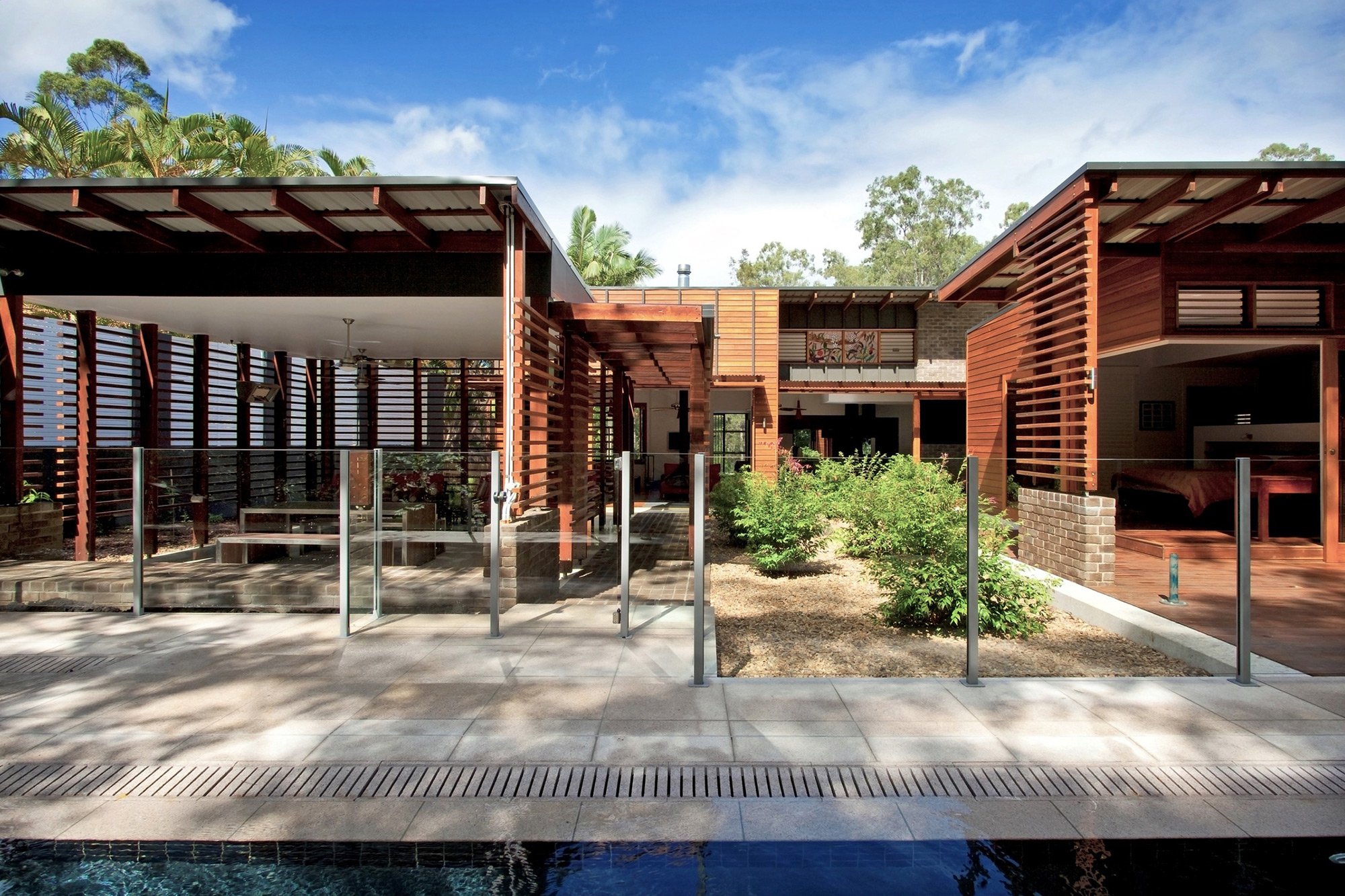 hero-indooroopilly.jpg