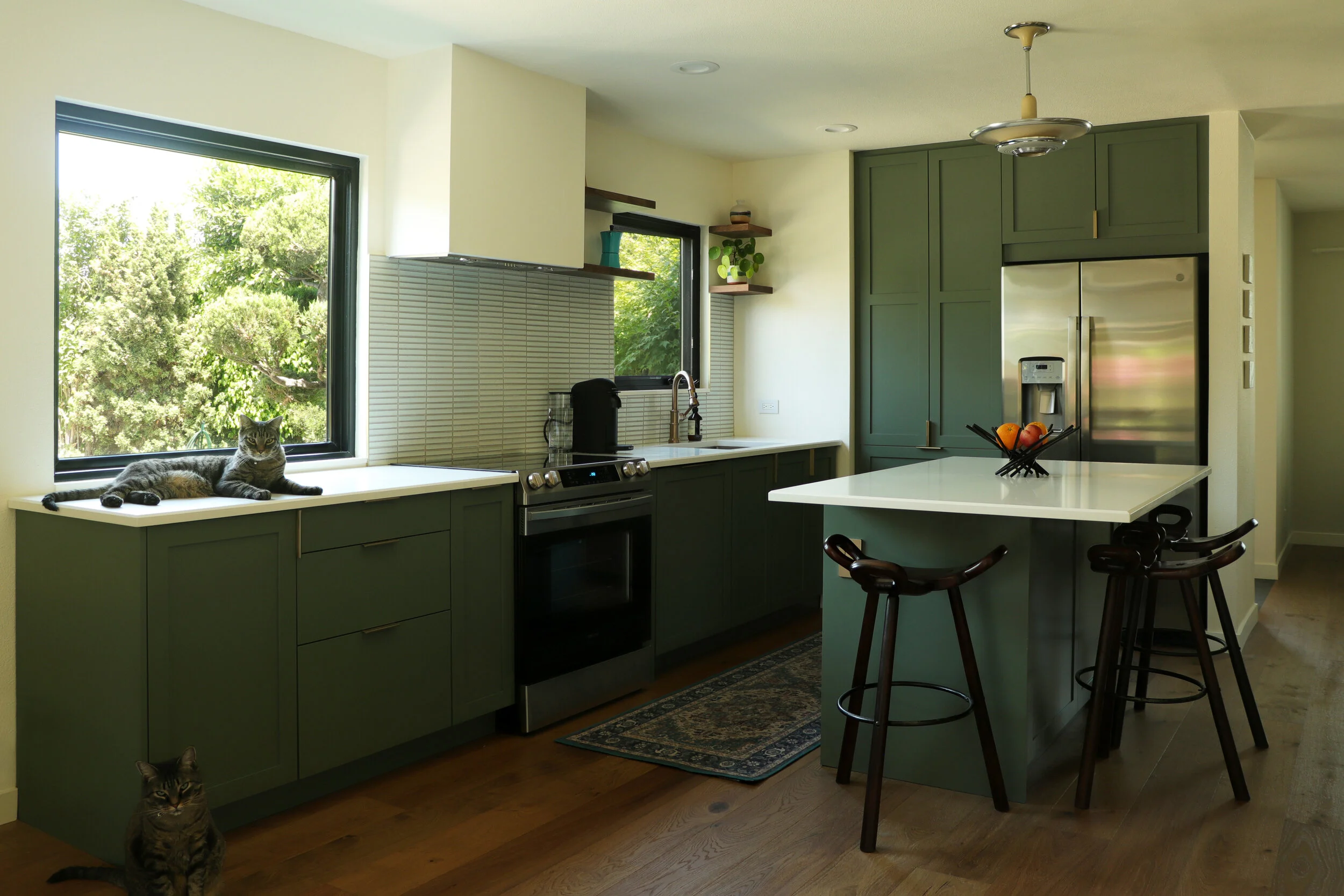 Kitchen 04.jpg
