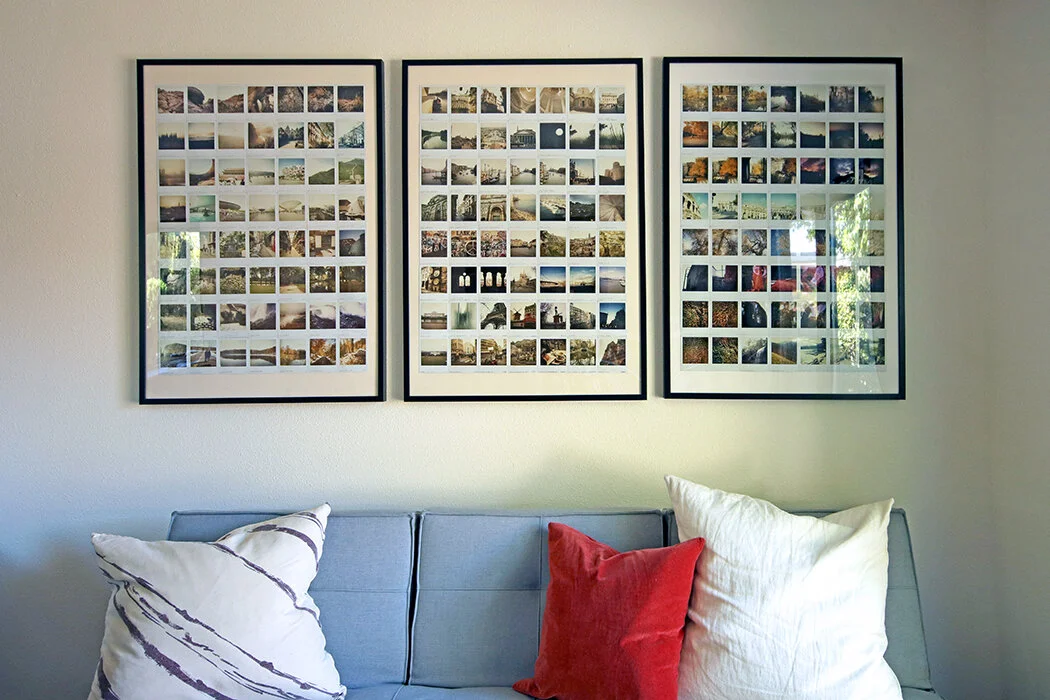 Family Room Wall.JPG