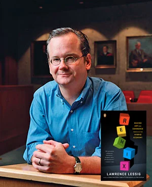 lawrencelessig.jpg