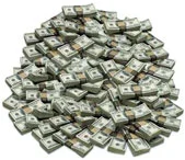 cashpile.jpg