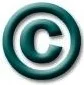 copyright-sym.jpg