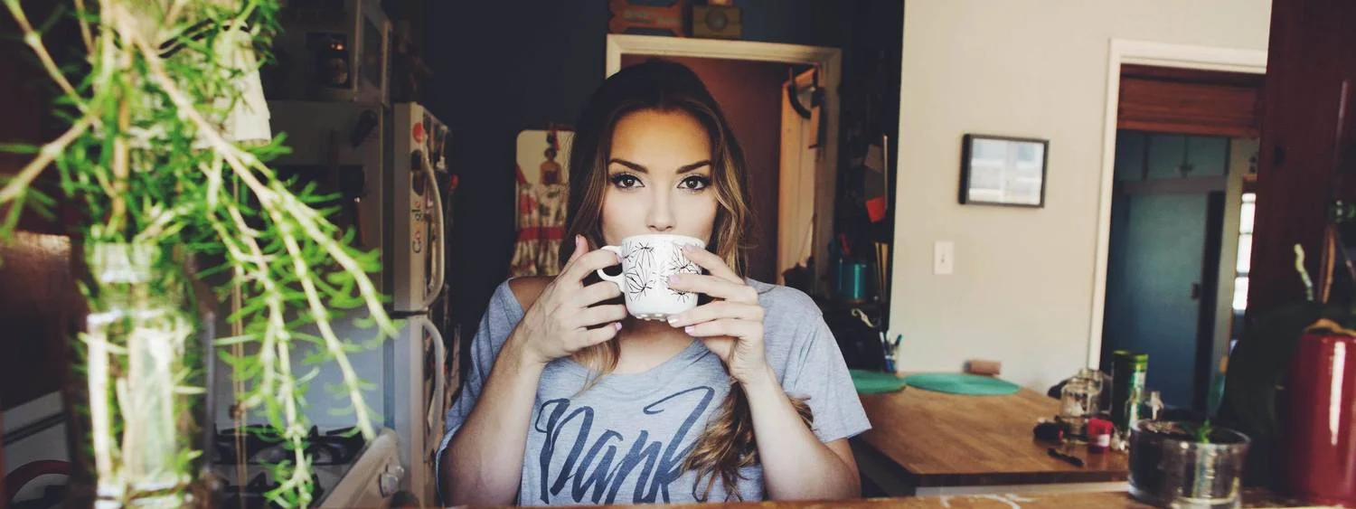 Apartment B Collective