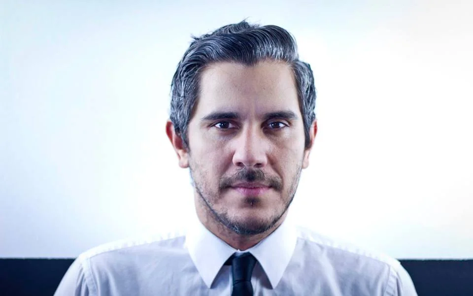 Las 10 de José David  