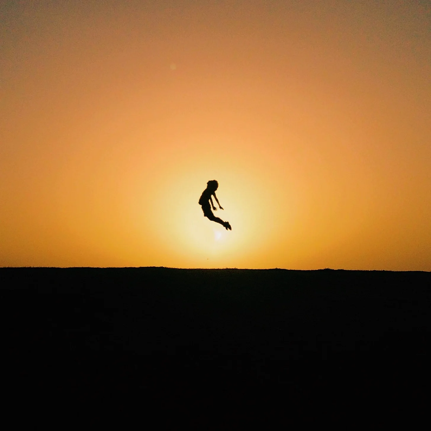 "Life, Love and Adventure in Puerto Rico"