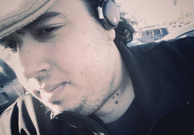 Las 10 de Ezequiel Rodríguez