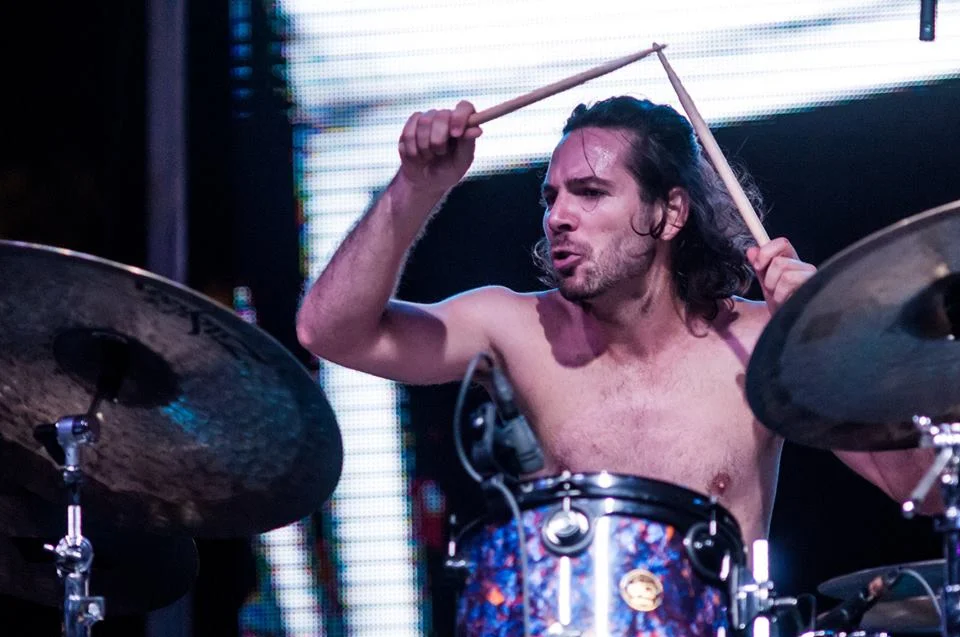 Las 10 de Henry Cole