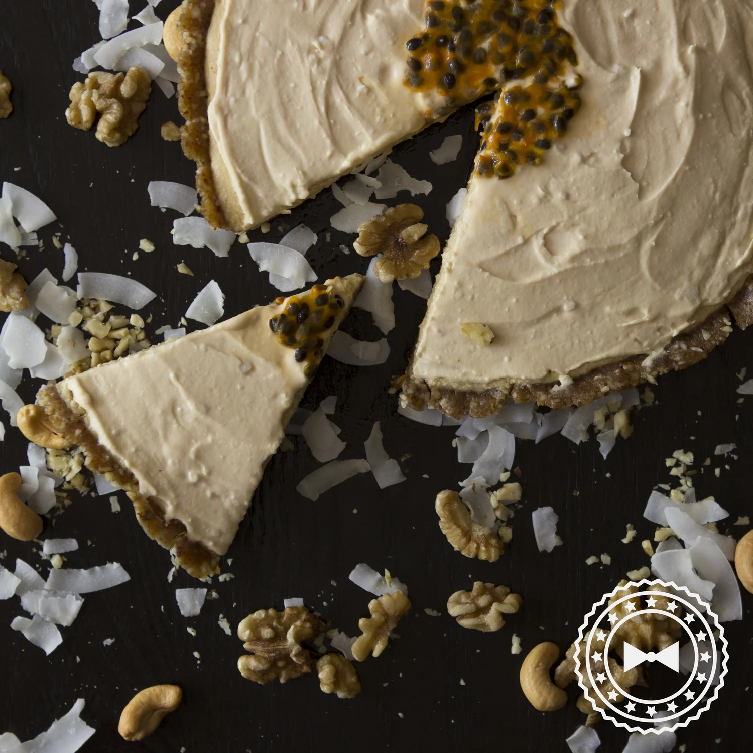 La Mafia, Puerto Rico