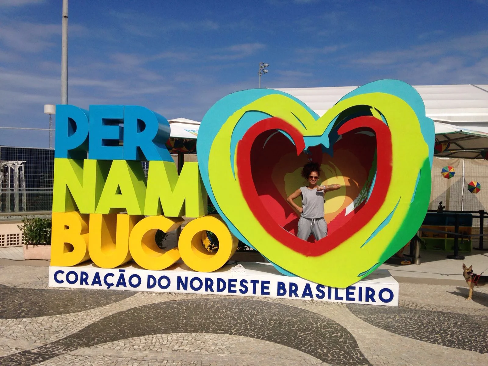 Ríorriqueña: Cuando la sangre llama