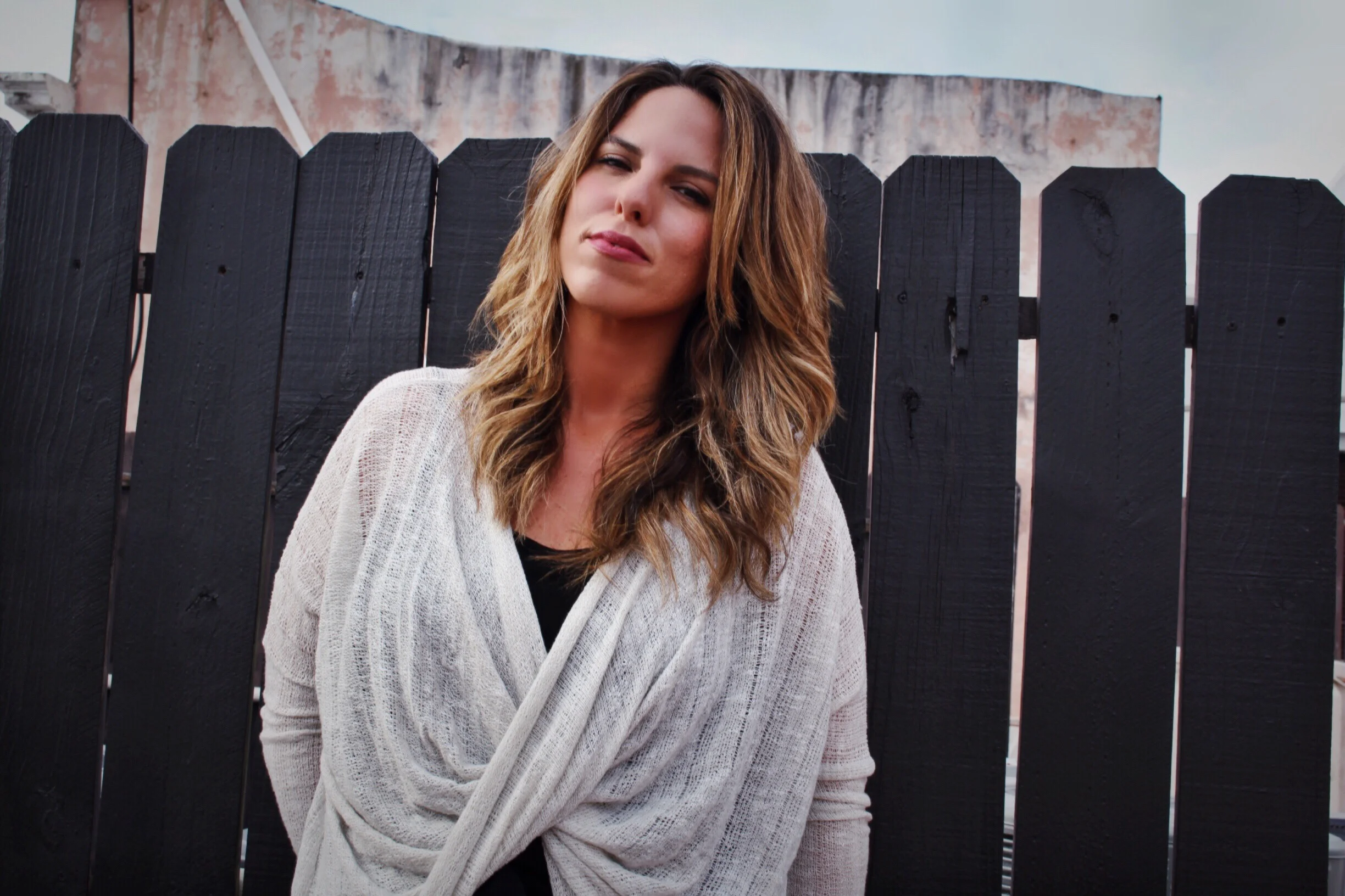 Bohemio chic: un estilo de vida 