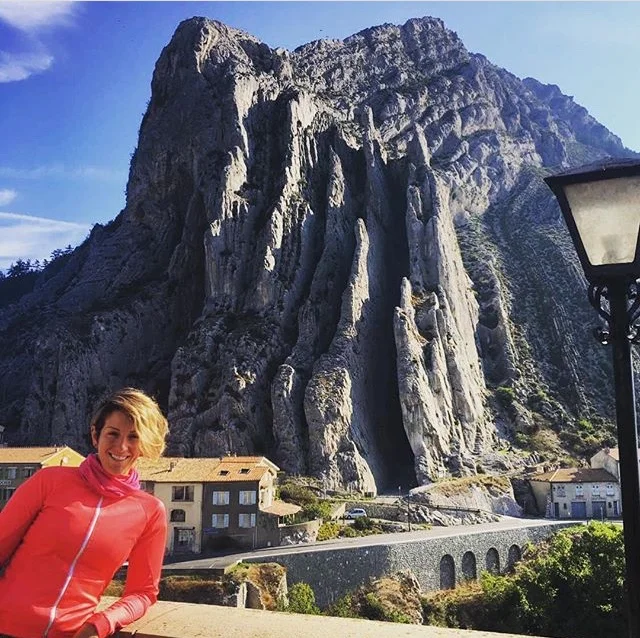 Carla montaña .jpg