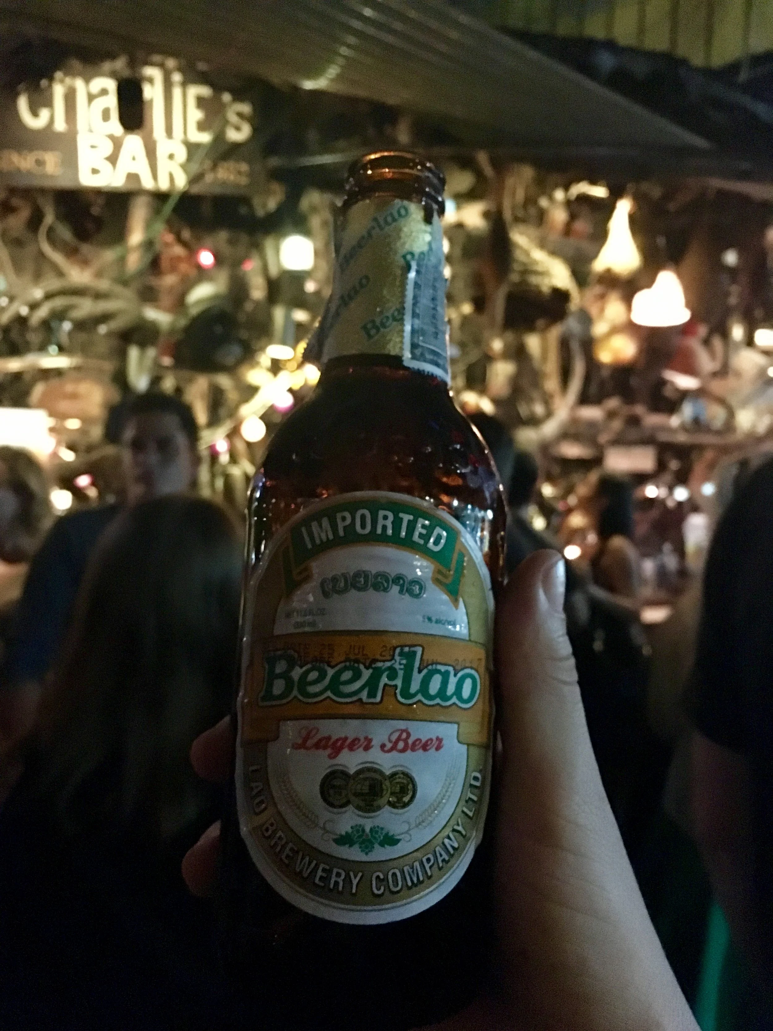 Beer lao .jpeg