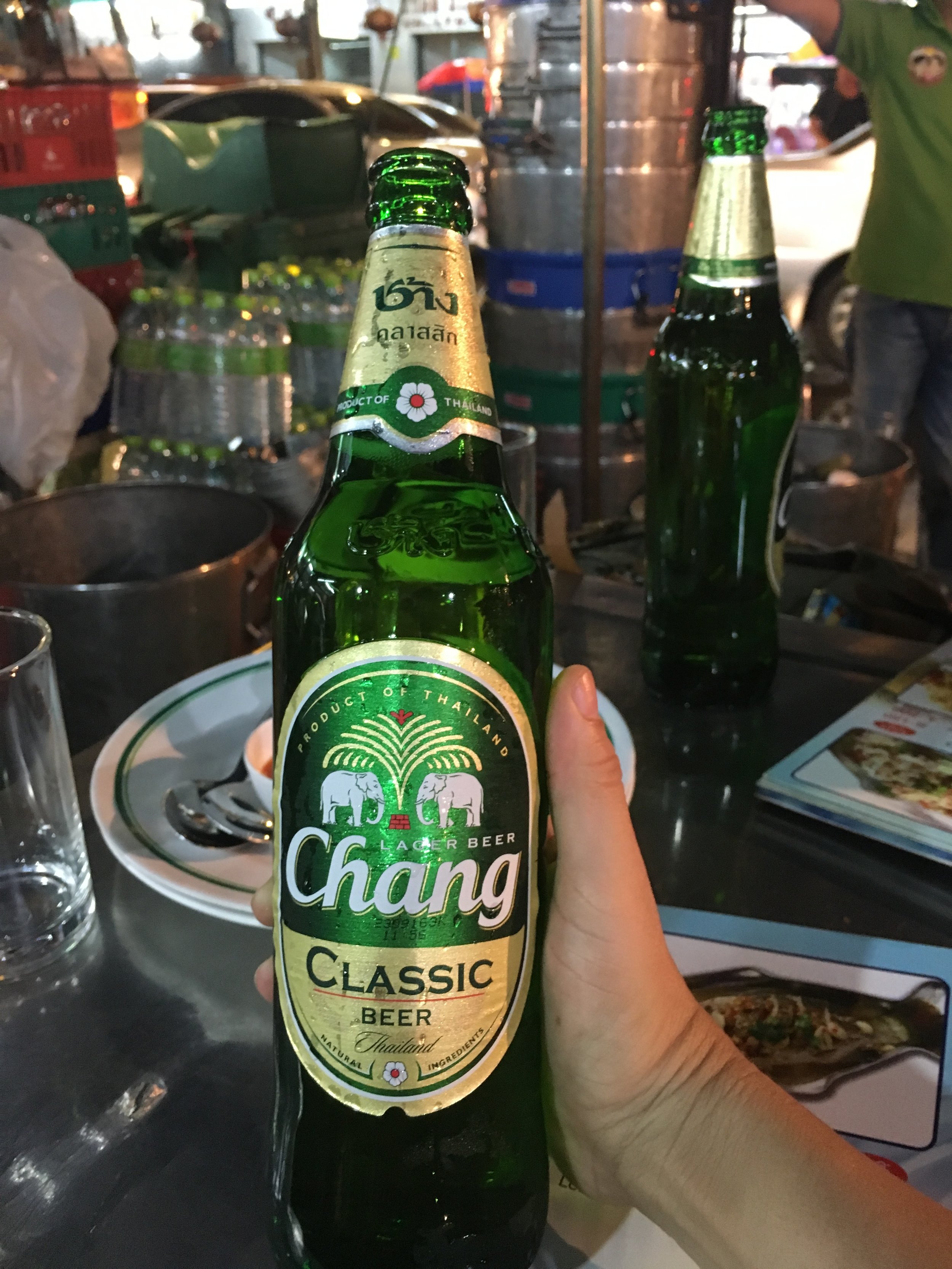 chang beer.jpeg