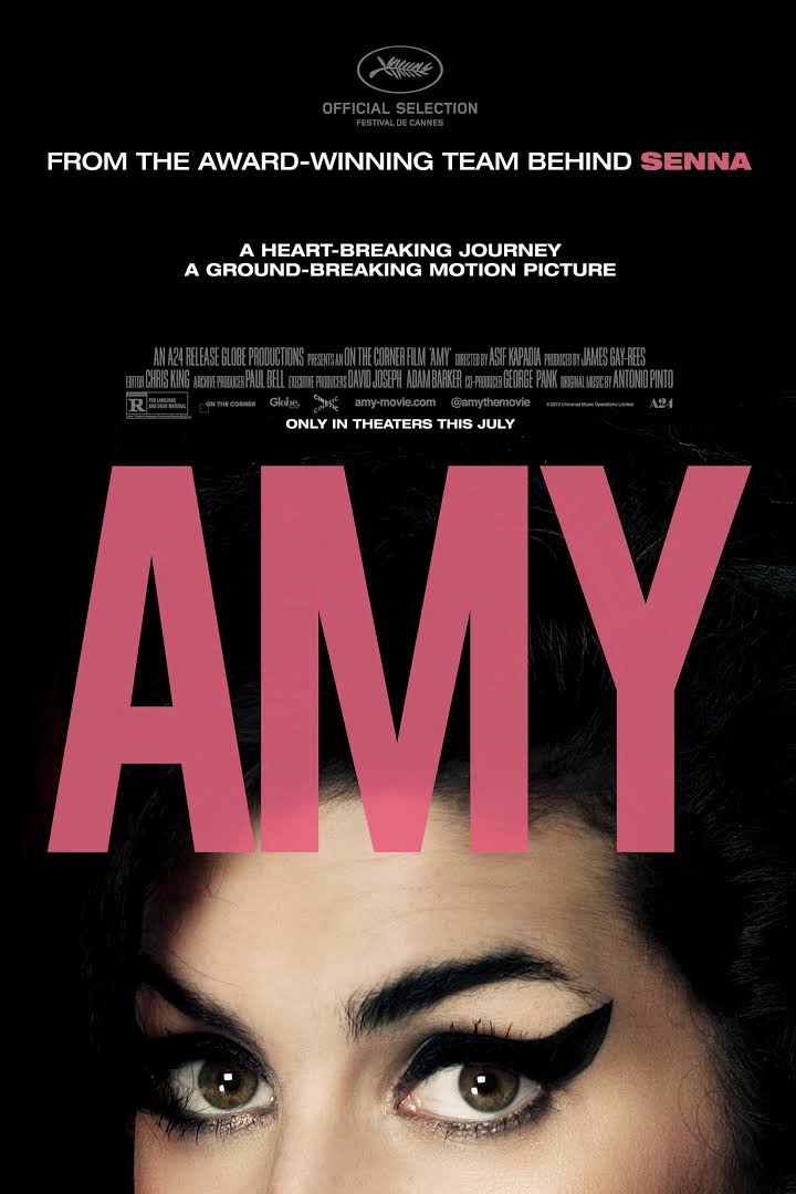 Amy .jpeg