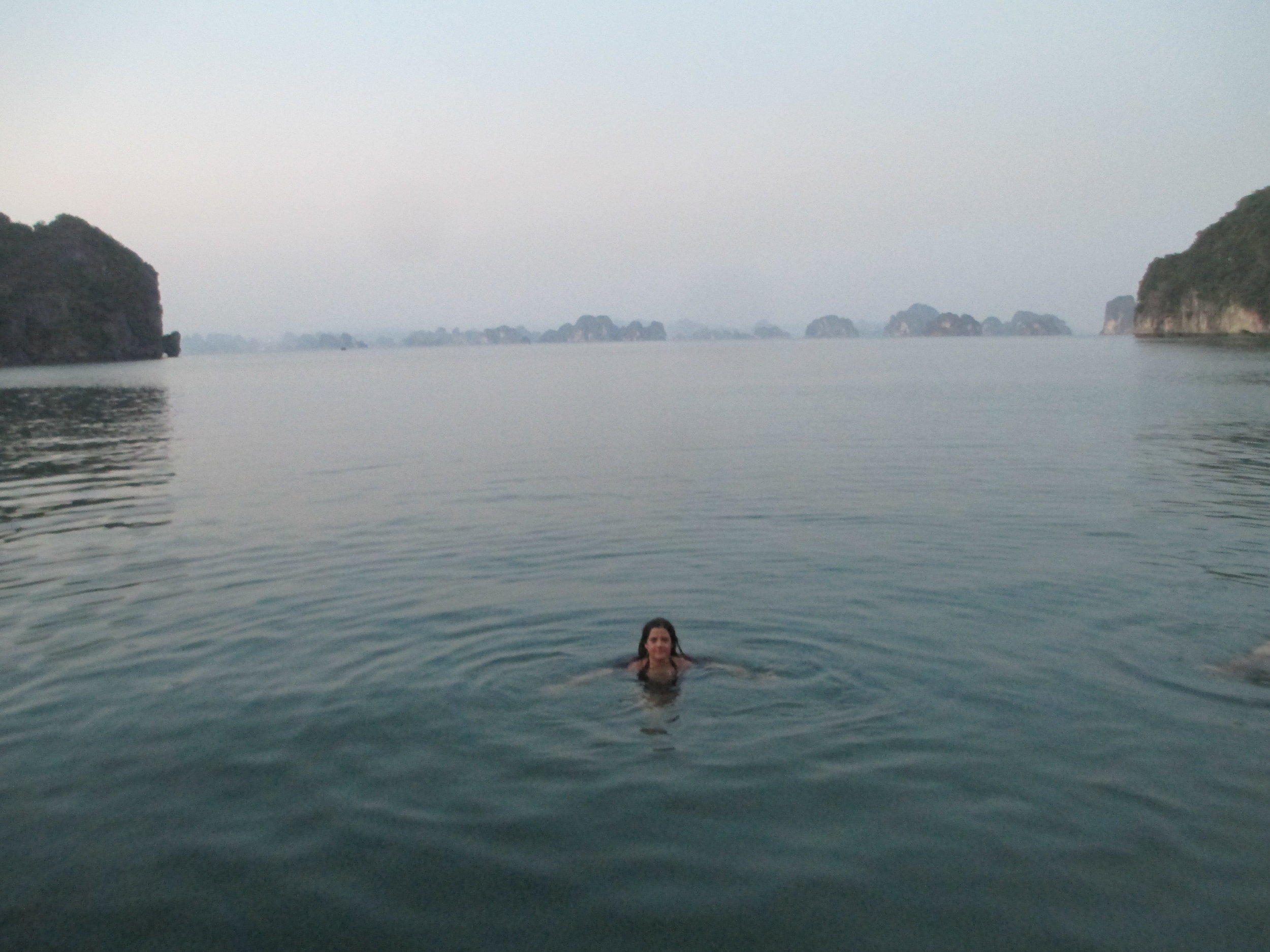 chapuzon ha longbay.JPG