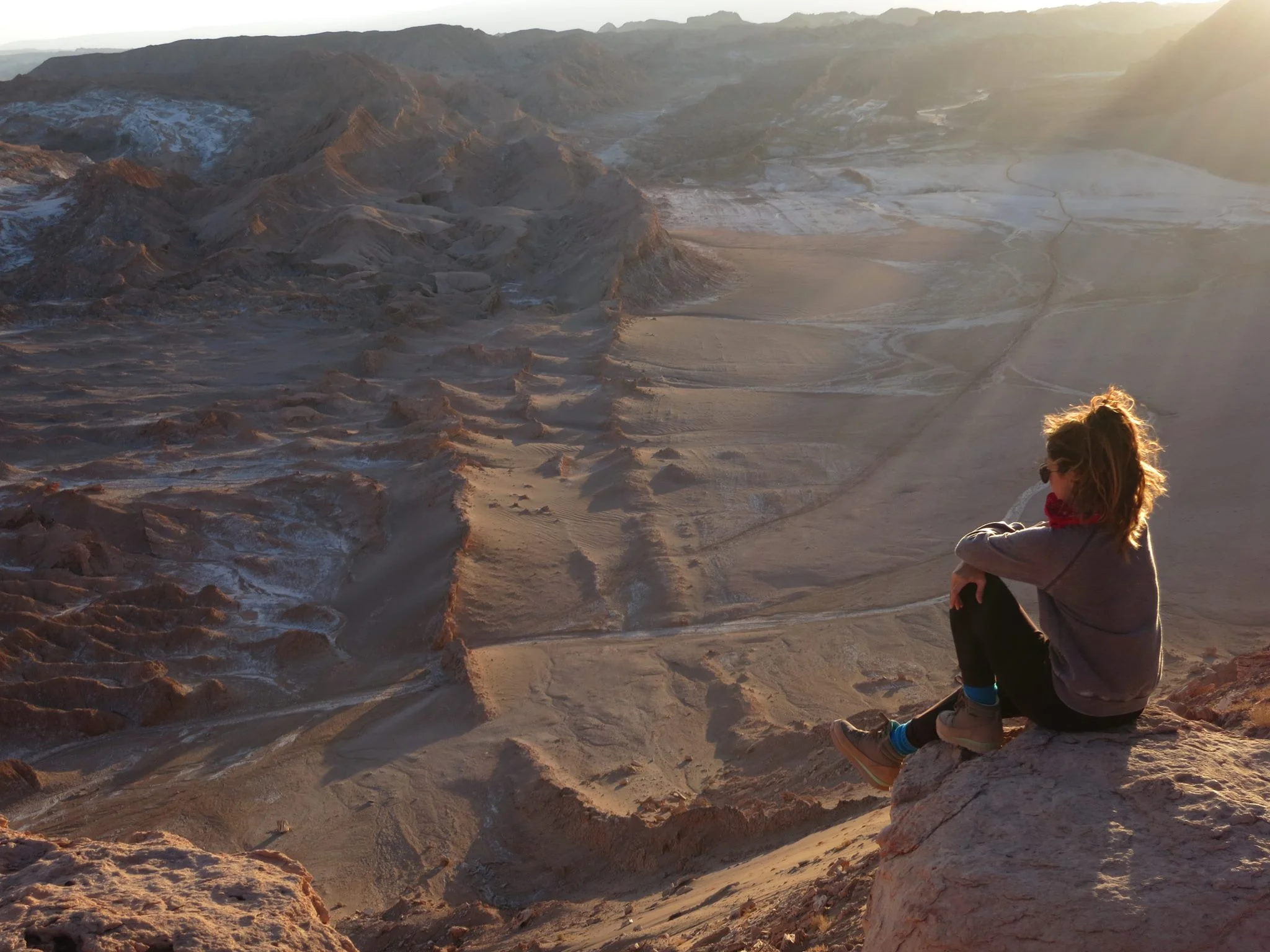 3 destinos para el 2017