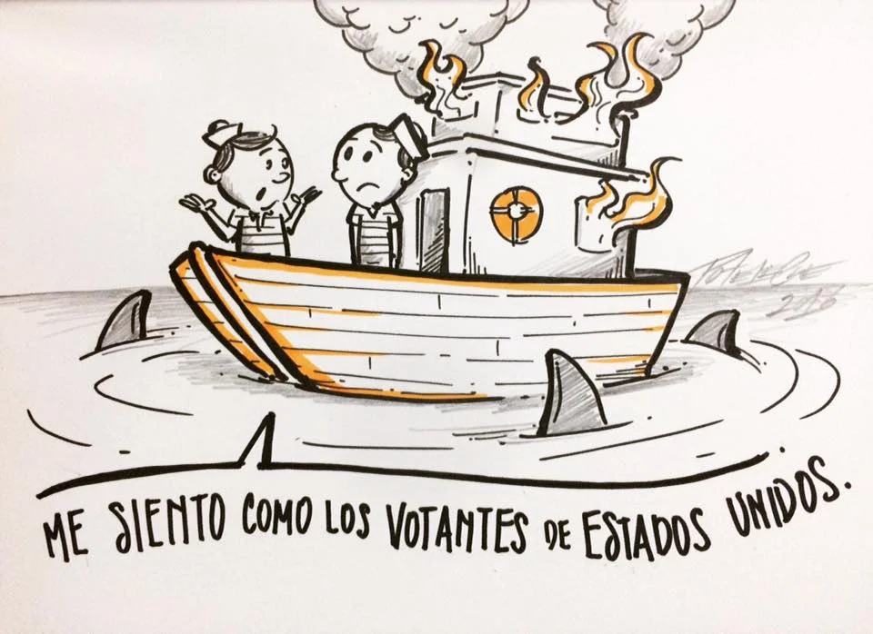 doodle PoteLeche .jpg