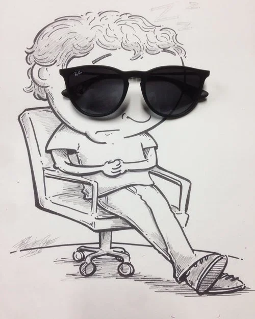 doodle PL 4.jpg