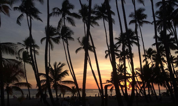 República Dominicana: más allá del “All inclusive”