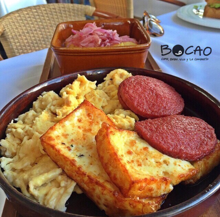desayuno.jpeg