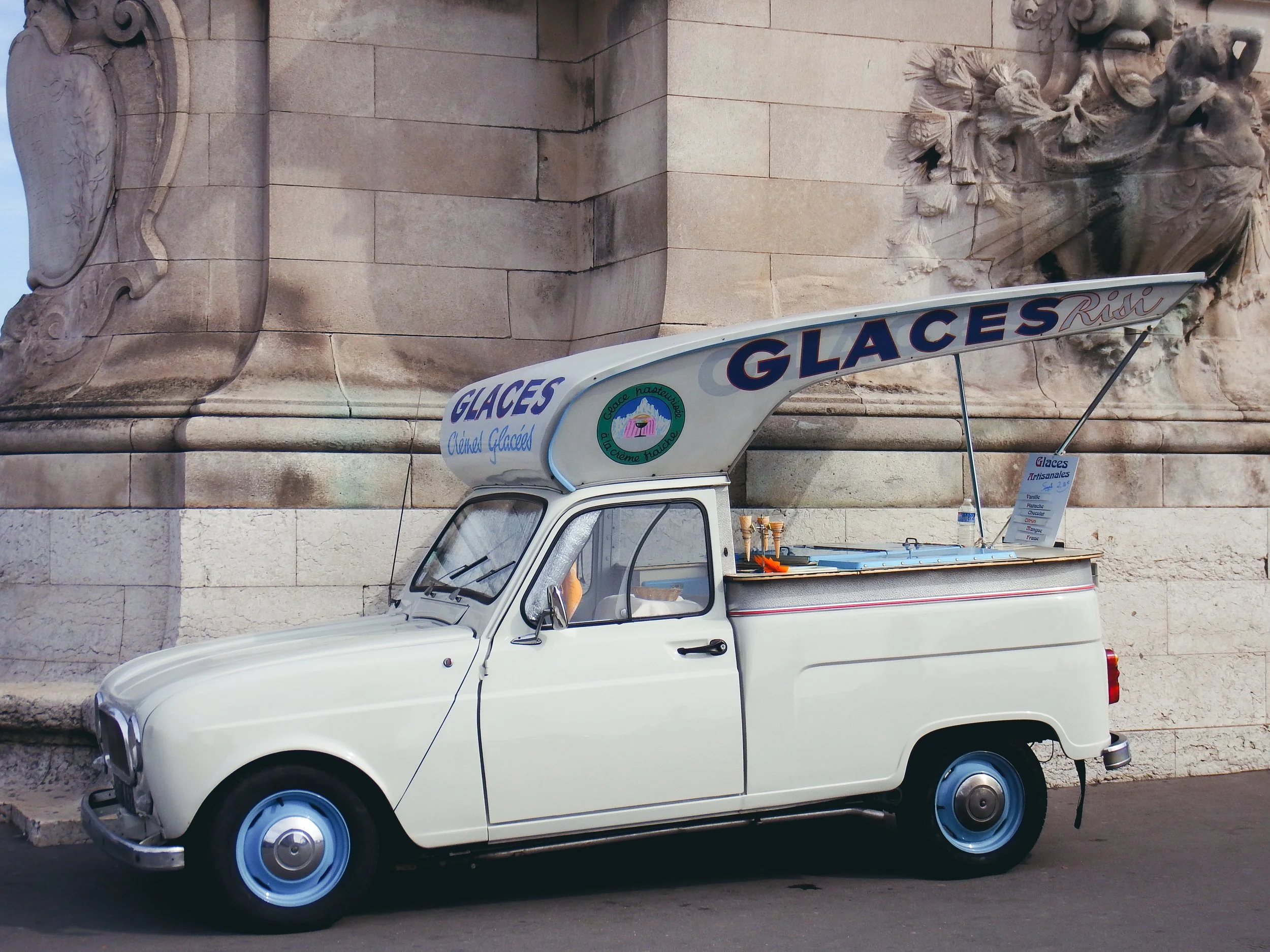 carrito CSaC.jpg